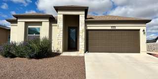 Spacious 4-Bedroom Home with Open Floor Plan & Ample Storage! Gallery 1