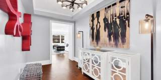 530 Park Avenue Gallery 9