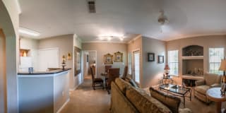 The Reserve At Tranquility Lake Gallery 65