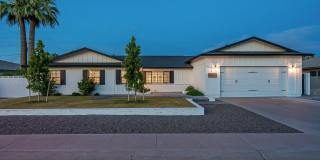 2617 N 81st Way Gallery 10