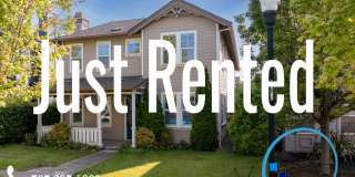 Mare Island! Large gorgeous home available now! Mare Island! Large gorgeous home available now! Gallery 1