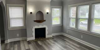 1919 Kensington Road - Lower Gallery 8
