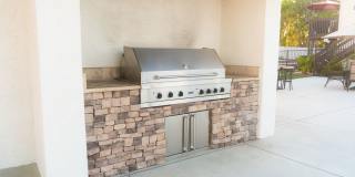 Viewpoint Luxury Apartments Gallery 21