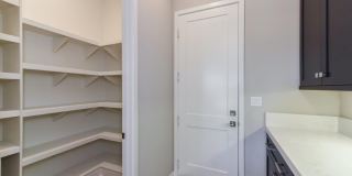 4bd/4.5ba Single Family House w/ VIEW Gated Community Altair Irvine for rent Gallery 13