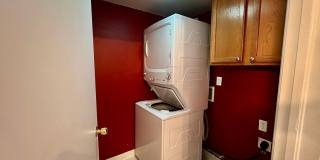 Condo for Rent in New Castle Gallery 21