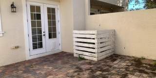 147 Mulligan Place Gallery 3