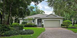 739 S OCRACOKE SQUARE SW Gallery 1