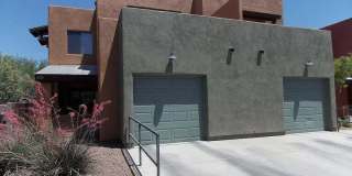3135 North Olsen Avenue Gallery 1