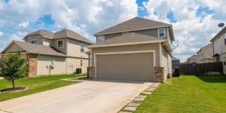 969 Crossing Drive Gallery 1