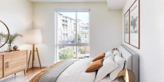 5421 at Dublin Station Gallery 10