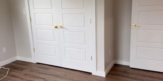 1st Street Apartments Gallery 1