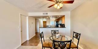 821 Bahia Del Sol Dr Unit C Gallery 11
