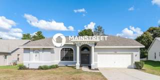 7480 Aloe Drive Gallery 1