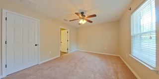 2767 Braswell Street Gallery 9