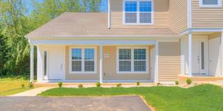 495 Pin Oak Drive | 3 Bed, 2 Bath Townhome | August 1st Gallery 1
