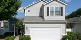 709 Bedford Court Gallery 1