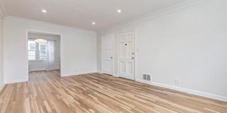 405 Shirley Place Gallery 7