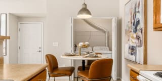 Northpark Place Gallery 38