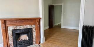 64 Trinity Place Gallery 2
