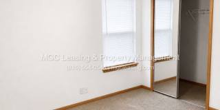 105-107 Golfview Dr Gallery 6
