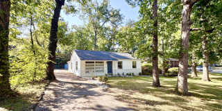 922 Ridgeway Avenue Gallery 1