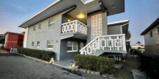 11955 3rd Street East Gallery 1