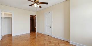 2000 N Lincoln Park W Gallery 18