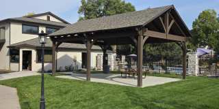 Springs of Royal Oaks Gallery 9