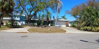 4397 HARBOR HILLS DRIVE Gallery 36