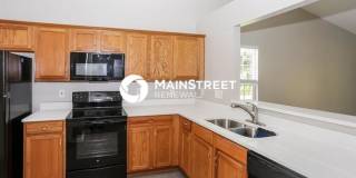 11025 Dulin Creek Boulevard Gallery 6