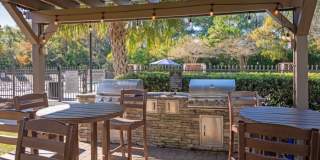 The Preserve at Pine Valley Gallery 31