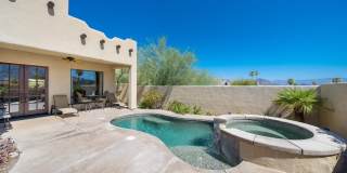 53875 Avenida Rubio Gallery 10