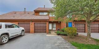 79 Wintergreen Way Gallery 1