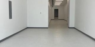 249 S BROADWAY Gallery 5