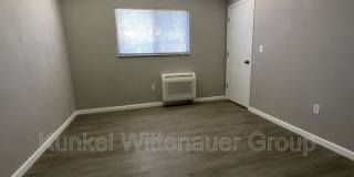 164 Eagle Ridge Gallery 10