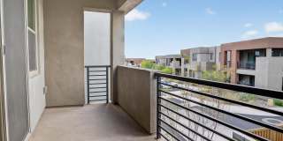 11673 N 136th Street Gallery 36