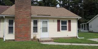 125 Pine Crest Drive Gallery 1