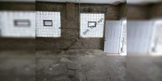 3240 W 64th Pl Chicago, IL 60629 Gallery 28
