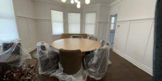 211 Cedar Avenue Gallery 4