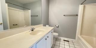 3186 ANTON Drive unit: 3186 Gallery 16