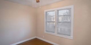 Amazing Newly Remodeled Home Near Downtown Gallery 1