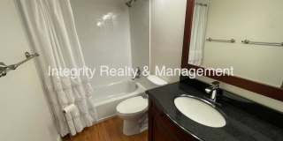 3 Bed/1.5 Bath, 1200 sq ft, 7777 S Steele St Centennial, CO 80122 3 Bed/1.5 Bath, 1200 sq ft, 7777 S Steele St Centennial, CO 80122 Gallery 20