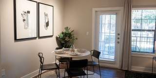 Estates at Vista Ridge Gallery 12
