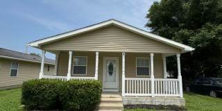 Perry Twp - 3 bedroom home Gallery 1