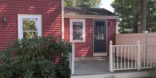 15-17 Court Street Gallery 2