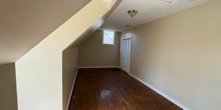 5BR/2.5 Bath in Prime 12 South | Park-Facing | Two Sunrooms | Walkable Luxury Living Gallery 51
