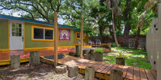 6270 62ND AVENUE N Gallery 28