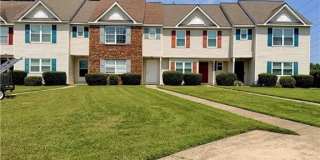 3404 Clover Meadows Drive 3404 Clover Meadows Drive Gallery 1
