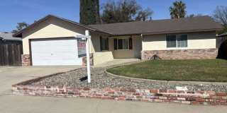 1613 San Carlos Lane Gallery 1