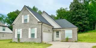 5592 Tucker Landing Gallery 1